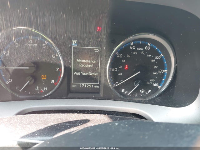 Aukcja sprzedaży 2016 Toyota Rav4 Xle, vin: 2T3WFREV2GW276073, numer aukcji: 46072617