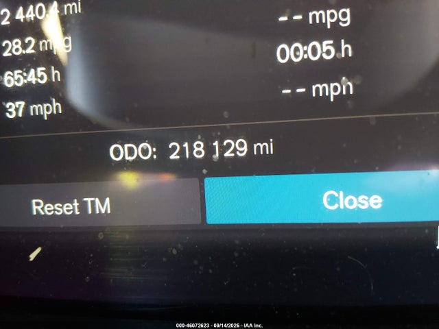 Продажа на аукционе авто 2022 Volvo Xc60 B5 Inscription, vin: YV4L12RL1N1946660, номер лота: 46072623