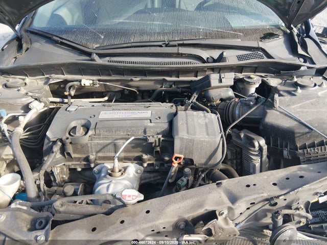 Aukcja sprzedaży 2014 Honda Accord Lx, vin: 1HGCR2F36EA232444, numer aukcji: 46072624