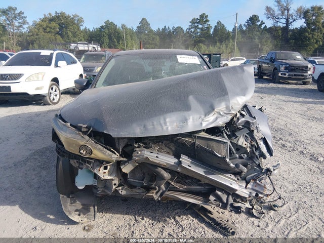 Aukcja sprzedaży 2014 Honda Accord Lx, vin: 1HGCR2F36EA232444, numer aukcji: 46072624