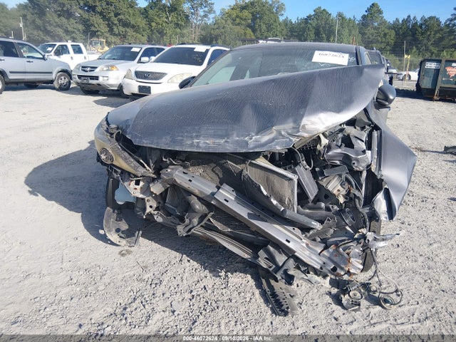 Aukcja sprzedaży 2014 Honda Accord Lx, vin: 1HGCR2F36EA232444, numer aukcji: 46072624