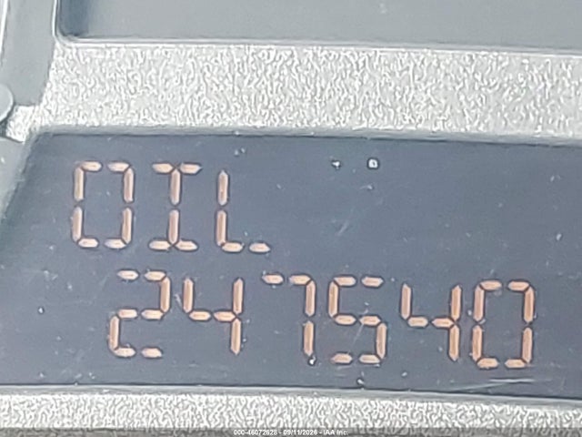 2004 Chevrolet Colorado Ls მანქანა იყიდება აუქციონზე, vin: 1GCCS136348113865, აუქციონის ნომერი: 46072628