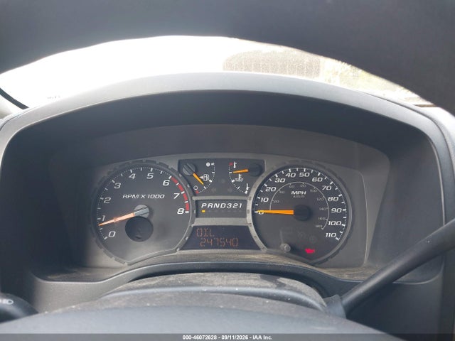 2004 Chevrolet Colorado Ls მანქანა იყიდება აუქციონზე, vin: 1GCCS136348113865, აუქციონის ნომერი: 46072628