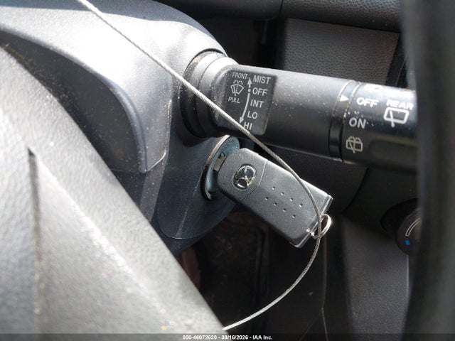 Продажа на аукционе авто 2014 Mazda Mazda2 Sport, vin: JM1DE1KZ6E0185022, номер лота: 46072630