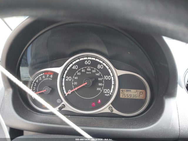 Продажа на аукционе авто 2014 Mazda Mazda2 Sport, vin: JM1DE1KZ6E0185022, номер лота: 46072630
