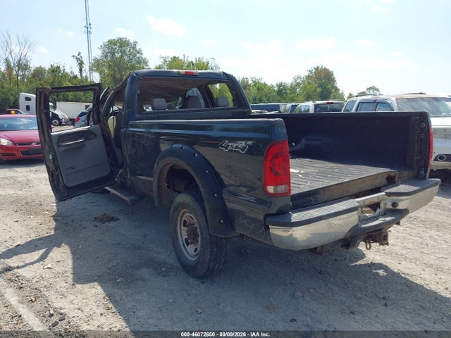 Продажа на аукционе авто 2006 Ford F-350 Lariat/xl/xlt, vin: 1FTWW31PX6EB41644, номер лота: 46072650