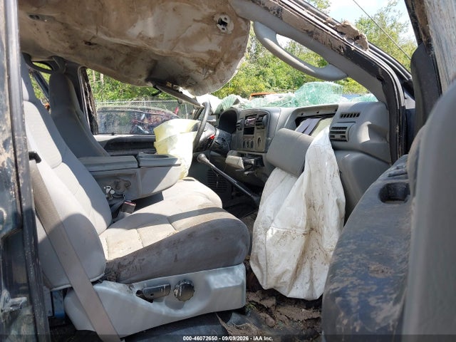 Продажа на аукционе авто 2006 Ford F-350 Lariat/xl/xlt, vin: 1FTWW31PX6EB41644, номер лота: 46072650