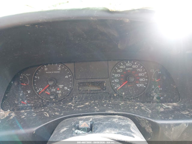 Продажа на аукционе авто 2006 Ford F-350 Lariat/xl/xlt, vin: 1FTWW31PX6EB41644, номер лота: 46072650