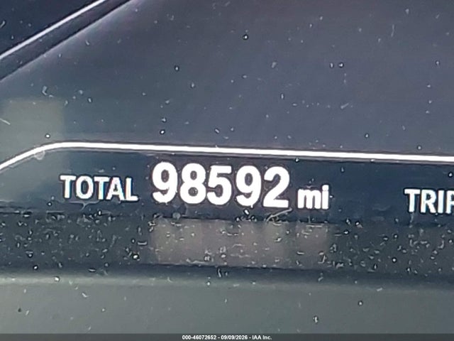 Продаж на аукціоні авто 2018 Bmw X3 Xdrive30i, vin: 5UXTR9C50JLC78588, номер лоту: 46072652
