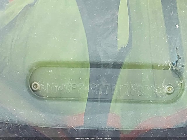 46072659 :رقم المزاد ، 1D4GP24R77B178326 vin ، 2007 Dodge Grand Caravan Se مزاد بيع