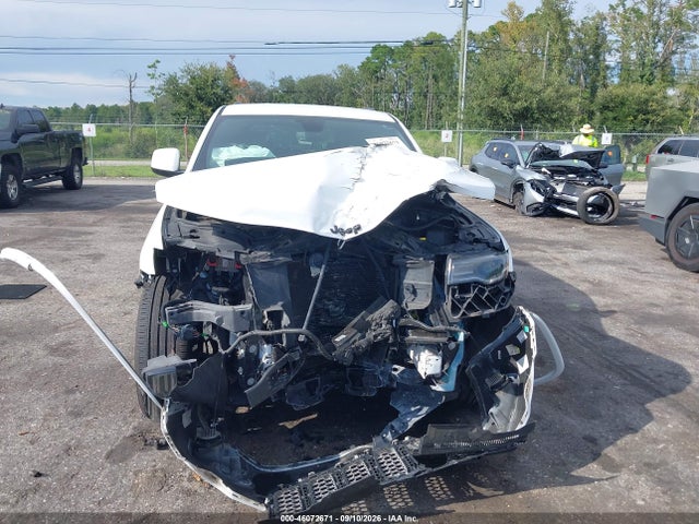 Продажа на аукционе авто 2020 Jeep Grand Cherokee Altitude 4x2, vin: 1C4RJEAG0LC439991, номер лота: 46072671