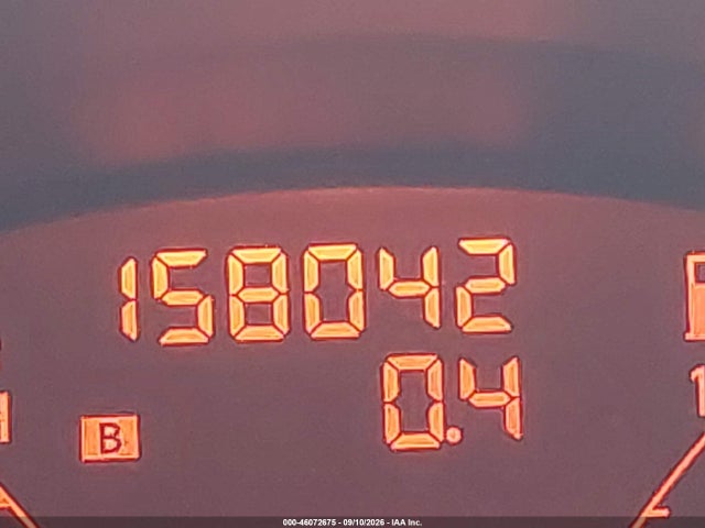 Продажа на аукционе авто 2012 Nissan Juke Sl, vin: JN8AF5MV6CT123945, номер лота: 46072675