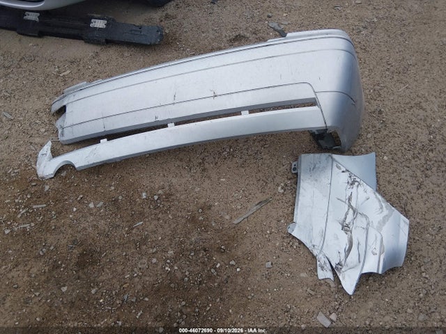 46072690 :رقم المزاد ، 1FAFP34N17W170880 vin ، 2007 Ford Focus S/se/ses مزاد بيع