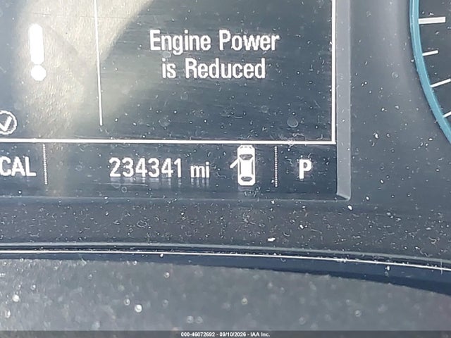 46072692 :رقم المزاد ، 1G1BE5SM3J7177702 vin ، 2018 Chevrolet Cruze Lt Auto مزاد بيع