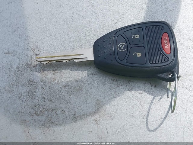 Продаж на аукціоні авто 2018 Jeep Wrangler Jk Unlimited Sahara, vin: 1C4BJWEG0JL845817, номер лоту: 46072699