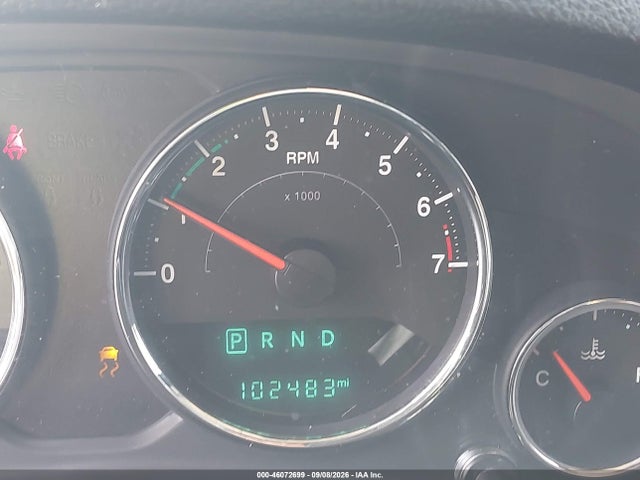 Продаж на аукціоні авто 2018 Jeep Wrangler Jk Unlimited Sahara, vin: 1C4BJWEG0JL845817, номер лоту: 46072699