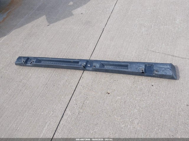 Продаж на аукціоні авто 2018 Jeep Wrangler Jk Unlimited Sahara, vin: 1C4BJWEG0JL845817, номер лоту: 46072699