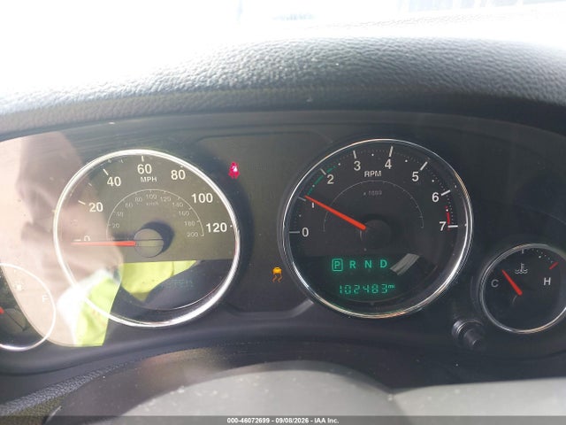 Продаж на аукціоні авто 2018 Jeep Wrangler Jk Unlimited Sahara, vin: 1C4BJWEG0JL845817, номер лоту: 46072699