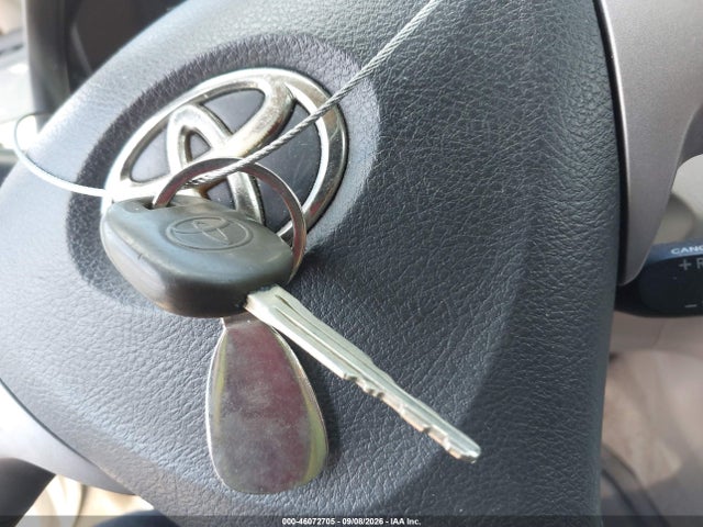 Продаж на аукціоні авто 2011 Toyota Corolla Le, vin: JTDBU4EE5B9140746, номер лоту: 46072705