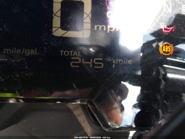 Honda Cbr500 Ra 2021 MLHPC6257M5200543 Image 7