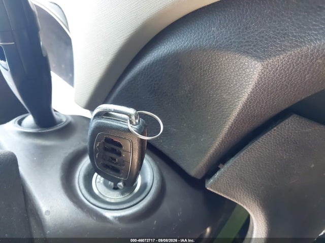 Продаж на аукціоні авто 2015 Hyundai Santa Fe Gls, vin: KM8SMDHF2FU108761, номер лоту: 46072717
