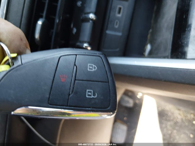 Продажа на аукционе авто 2024 Chevrolet Colorado 2wd Wt, vin: 1GCPSBEK3R1154790, номер лота: 46072722