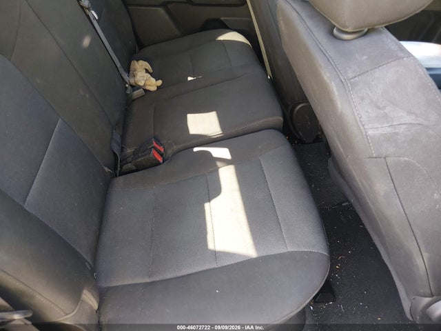 Продажа на аукционе авто 2024 Chevrolet Colorado 2wd Wt, vin: 1GCPSBEK3R1154790, номер лота: 46072722