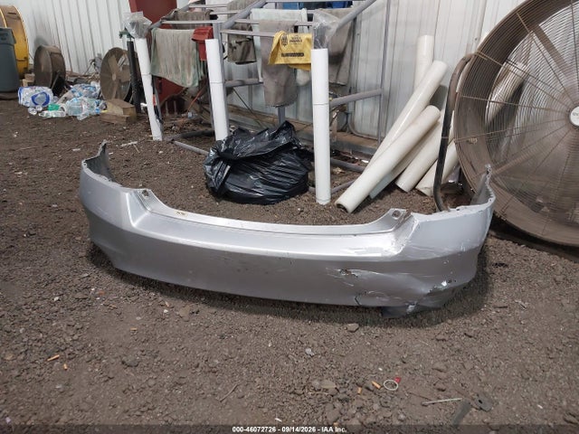 46072726 :رقم المزاد ، 1HGCP2F43AA073150 vin ، 2010 Honda Accord 2.4 Lx-p مزاد بيع
