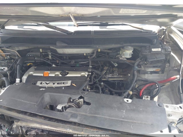 2008 Honda Element Sc მანქანა იყიდება აუქციონზე, vin: 5J6YH18968L011996, აუქციონის ნომერი: 46072727