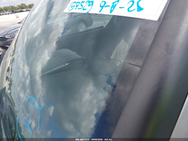 2008 Honda Element Sc მანქანა იყიდება აუქციონზე, vin: 5J6YH18968L011996, აუქციონის ნომერი: 46072727