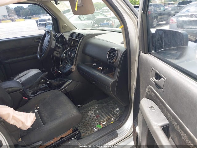 2008 Honda Element Sc მანქანა იყიდება აუქციონზე, vin: 5J6YH18968L011996, აუქციონის ნომერი: 46072727