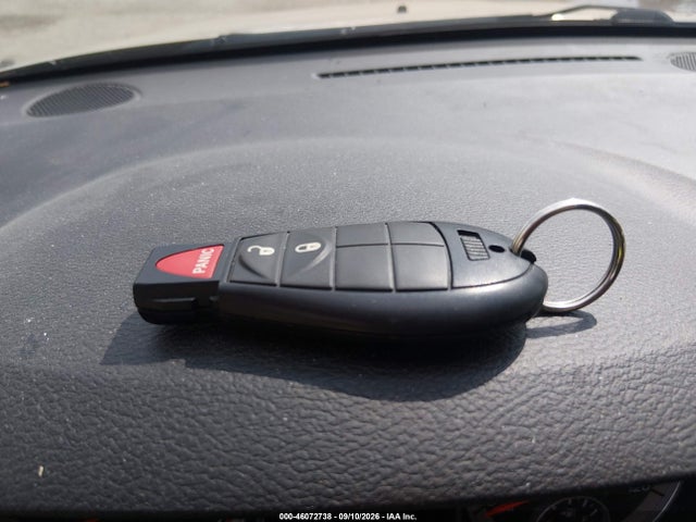 2013 Dodge Grand Caravan Se მანქანა იყიდება აუქციონზე, vin: 2C4RDGBG3DR570116, აუქციონის ნომერი: 46072738
