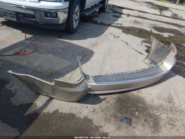2013 Dodge Grand Caravan Se მანქანა იყიდება აუქციონზე, vin: 2C4RDGBG3DR570116, აუქციონის ნომერი: 46072738