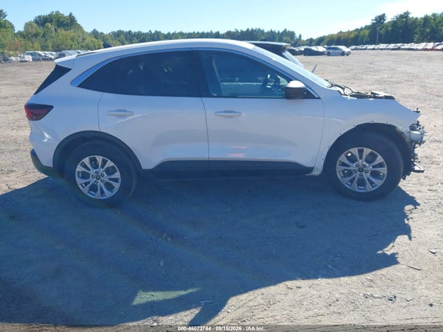 Aukcja sprzedaży 2023 Ford Escape Active, vin: 1FMCU9GN6PUA08206, numer aukcji: 46072744