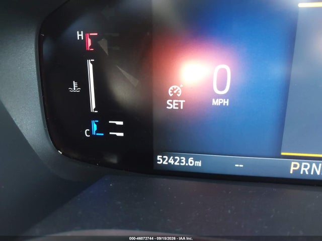 Aukcja sprzedaży 2023 Ford Escape Active, vin: 1FMCU9GN6PUA08206, numer aukcji: 46072744