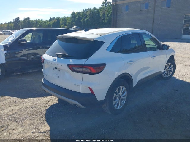 Aukcja sprzedaży 2023 Ford Escape Active, vin: 1FMCU9GN6PUA08206, numer aukcji: 46072744