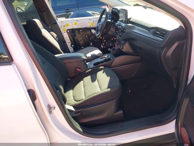 Aukcja sprzedaży 2023 Ford Escape Active, vin: 1FMCU9GN6PUA08206, numer aukcji: 46072744