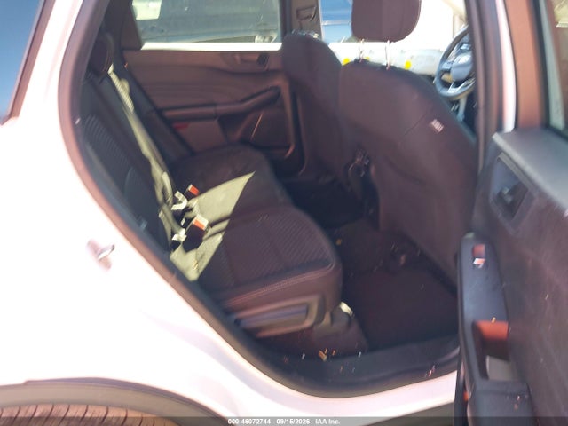 Aukcja sprzedaży 2023 Ford Escape Active, vin: 1FMCU9GN6PUA08206, numer aukcji: 46072744