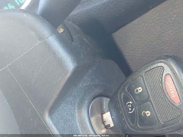 46072745 :رقم المزاد ، 1C4BJWEG5HL591869 vin ، 2017 Jeep Wrangler Unlimited Sahara 4x4 مزاد بيع