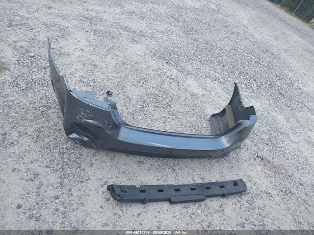 2017 Nissan Sentra Sv მანქანა იყიდება აუქციონზე, vin: 3N1AB7AP1HY382644, აუქციონის ნომერი: 46072748