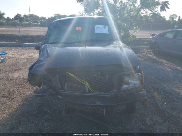 Aukcja sprzedaży 2011 Ford Ranger Xlt, vin: 1FTKR1EE0BPA23930, numer aukcji: 46072758