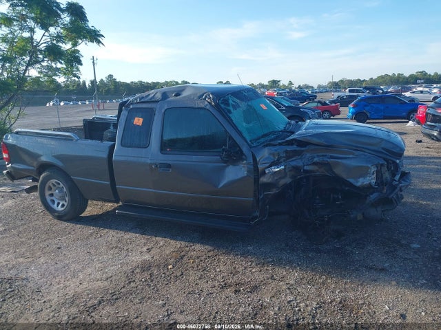 Aukcja sprzedaży 2011 Ford Ranger Xlt, vin: 1FTKR1EE0BPA23930, numer aukcji: 46072758