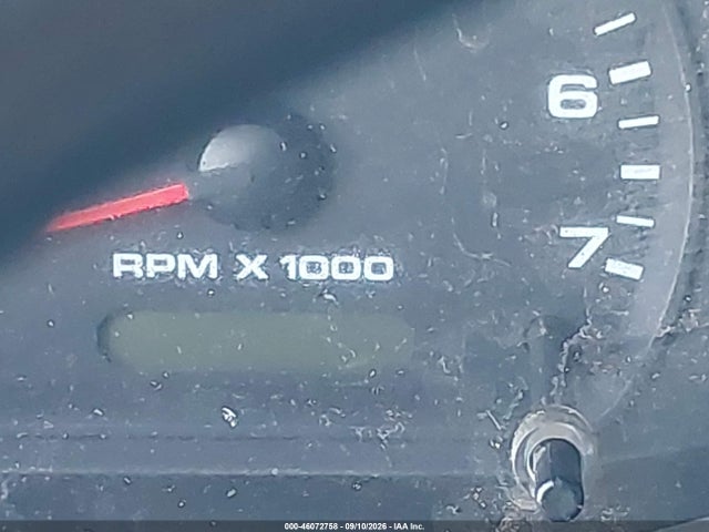 Aukcja sprzedaży 2011 Ford Ranger Xlt, vin: 1FTKR1EE0BPA23930, numer aukcji: 46072758