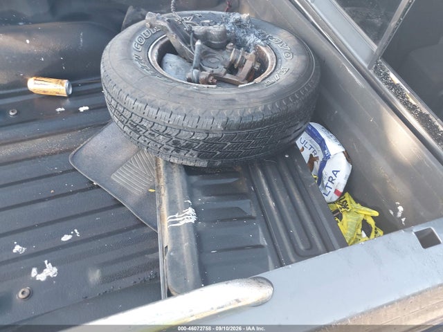 Aukcja sprzedaży 2011 Ford Ranger Xlt, vin: 1FTKR1EE0BPA23930, numer aukcji: 46072758