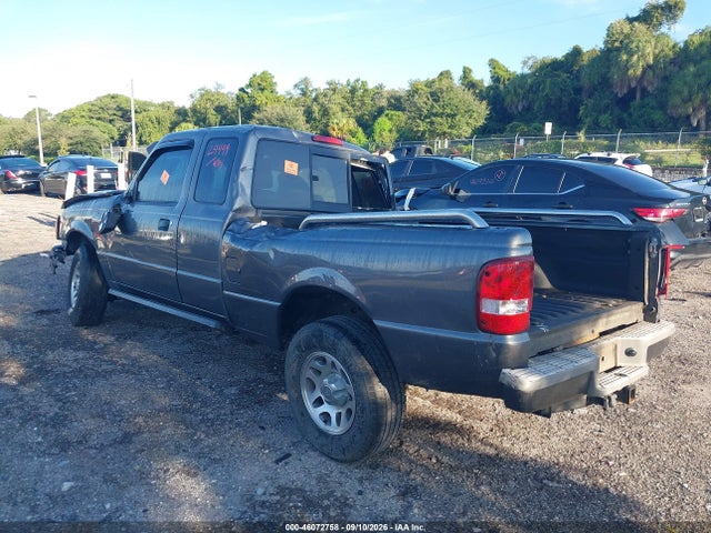 Aukcja sprzedaży 2011 Ford Ranger Xlt, vin: 1FTKR1EE0BPA23930, numer aukcji: 46072758