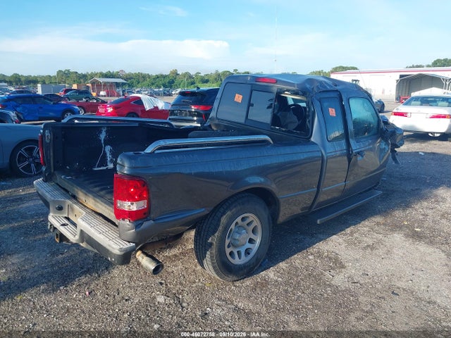 Aukcja sprzedaży 2011 Ford Ranger Xlt, vin: 1FTKR1EE0BPA23930, numer aukcji: 46072758