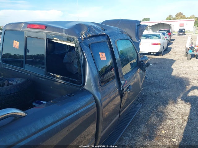 Aukcja sprzedaży 2011 Ford Ranger Xlt, vin: 1FTKR1EE0BPA23930, numer aukcji: 46072758