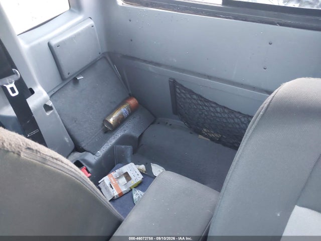 Aukcja sprzedaży 2011 Ford Ranger Xlt, vin: 1FTKR1EE0BPA23930, numer aukcji: 46072758