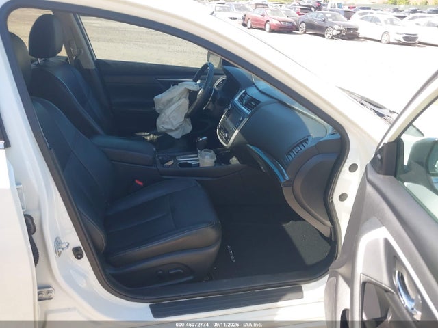 Nissan Altima 3.5 Sl 2017 1N4BL3AP3HC203185 Image 5