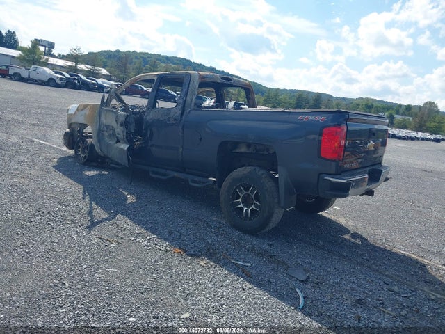 Продажа на аукционе авто 2014 Chevrolet Silverado 1500 1lt, vin: 1GCVKREC9EZ155432, номер лота: 46072782